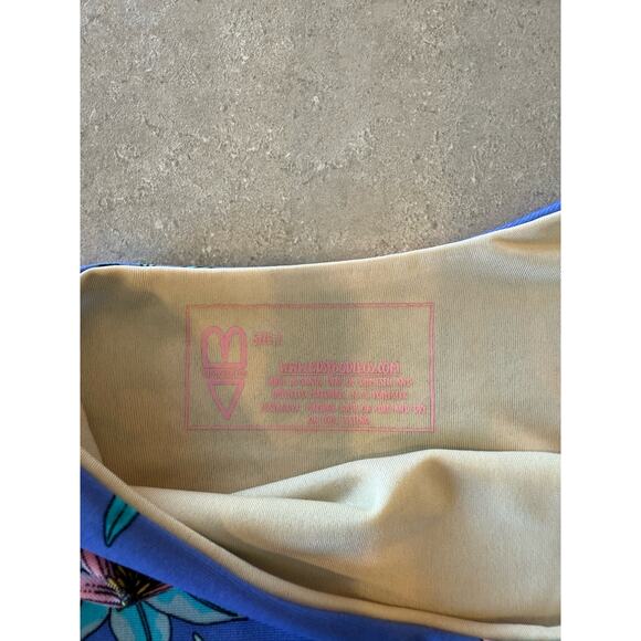 Busy Bod Leo or swim - Picture 4 of 5